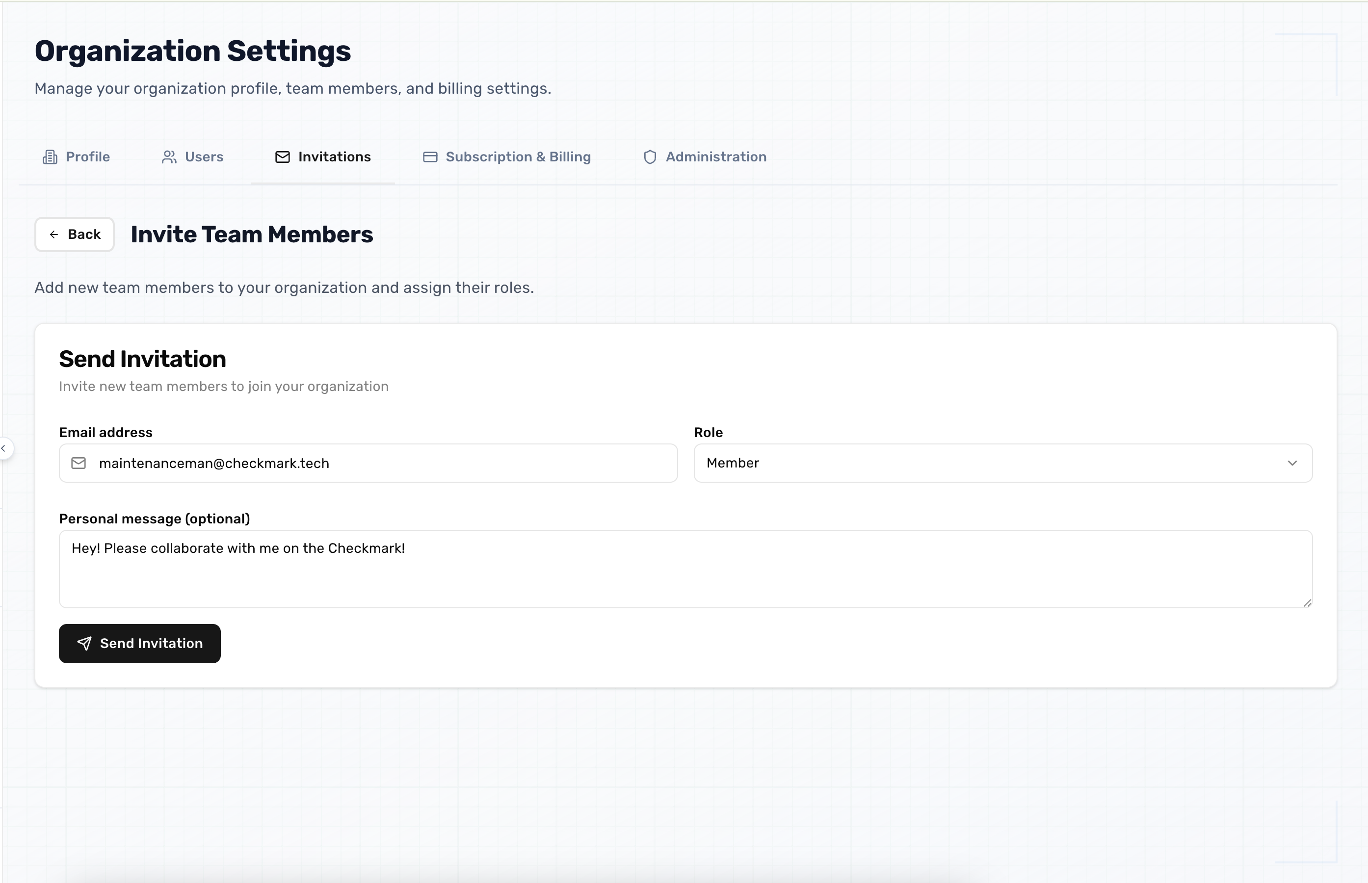 placeholder-send-invitation